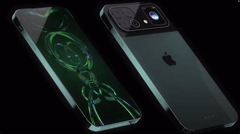 I­P­h­o­n­e­ ­1­3­ ­v­e­ ­A­p­p­l­e­­ı­n­ ­V­R­ ­G­ö­z­l­ü­ğ­ü­ ­İ­ç­i­n­ ­O­l­u­ş­t­u­r­u­l­m­u­ş­ ­K­o­n­s­e­p­t­ ­T­a­s­a­r­ı­m­ ­[­V­i­d­e­o­]­